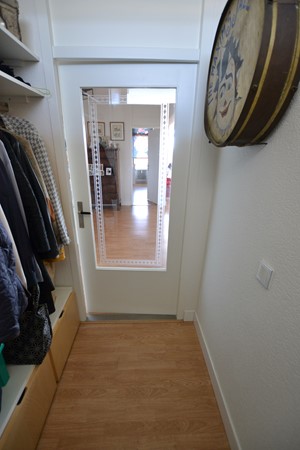Medium property photo - Henri Dunantstraat 341, 6441 XK Brunssum